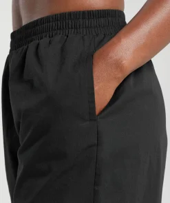 DAMES Gymshark Joggingbroeken*Cotton Cargo Pants
