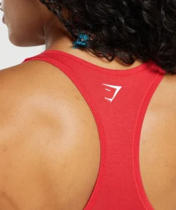 DAMES Gymshark Ondergoed|Dames Ondergoed*Cotton Graphic Bralette