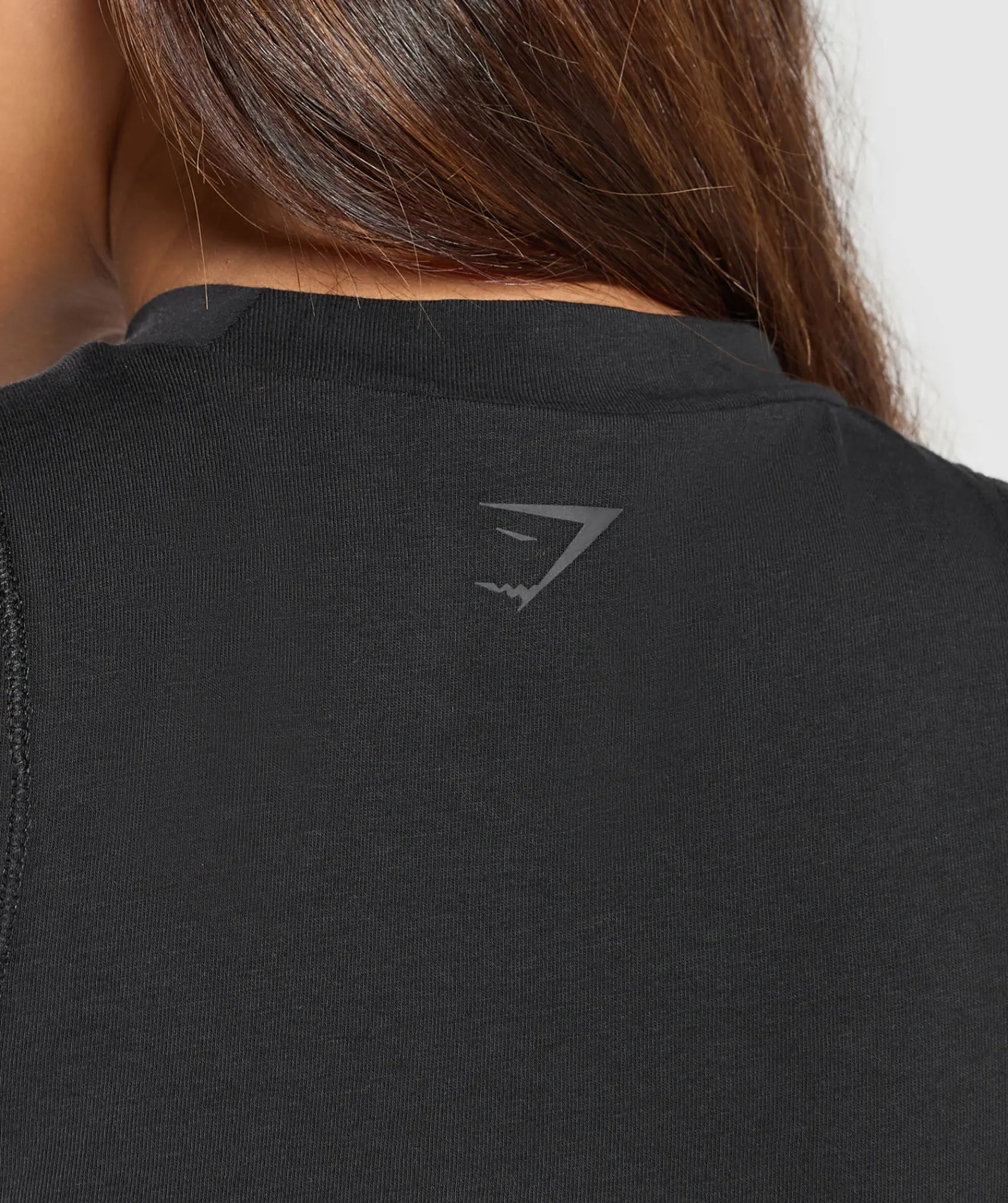 DAMES Gymshark Ondergoed|Dames Ondergoed*Cotton Tank