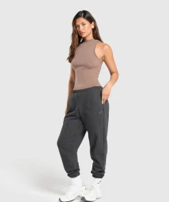 DAMES Gymshark Ondergoed|Dames Ondergoed*Cotton Tank