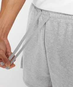 Heren Gymshark Shorts|Cargobroeken*Crest Cargo Shorts