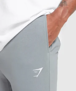 Heren Gymshark Joggingbroeken*Crest Joggers