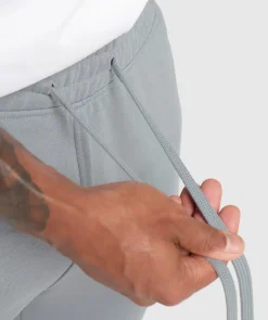 Heren Gymshark Joggingbroeken*Crest Joggers