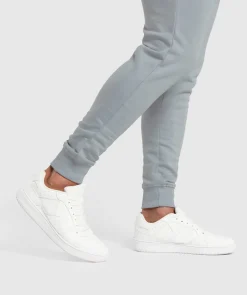 Heren Gymshark Joggingbroeken*Crest Joggers