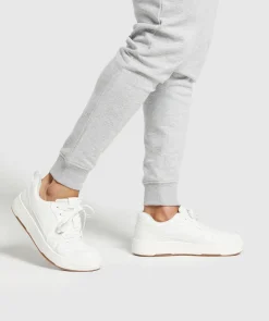 Heren Gymshark Joggingbroeken*Crest Joggers