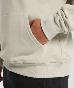 Heren Gymshark Hoodies & Truien*Crest Oversized Hoodie