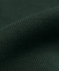 Heren Gymshark Hoodies & Truien*Crest Oversized Hoodie