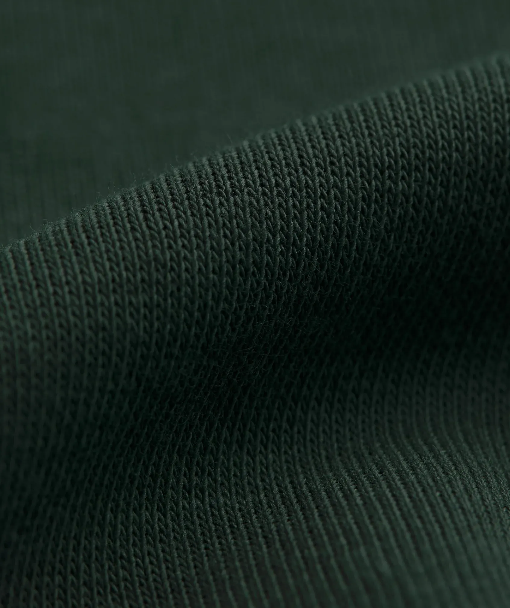 Heren Gymshark Hoodies & Truien*Crest Oversized Hoodie