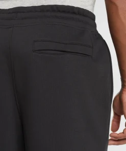 Heren Gymshark Joggingbroeken*Crest Straight Leg Joggers