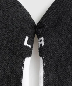 Gymshark Hardlopen|Sportsokken*Crew Running Socks