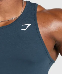 Heren Gymshark Tanktops|T-shirts*Critical 2.0 Tank
