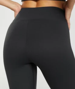 DAMES Gymshark Bedekkende Sportkleding|Leggings*Crossover Leggings