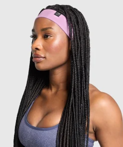 Gymshark Haaraccessoires*Diffuse Single Layer Sweat Headband