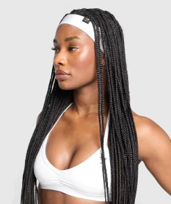 Gymshark Haaraccessoires*Diffuse Single Layer Sweat Headband