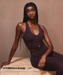 Gymshark Haaraccessoires*Diffuse Sweat Headband