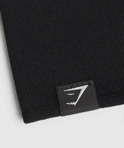 Gymshark Haaraccessoires*Diffuse Sweat Headband