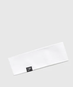 Gymshark Haaraccessoires*Diffuse Sweat Headband