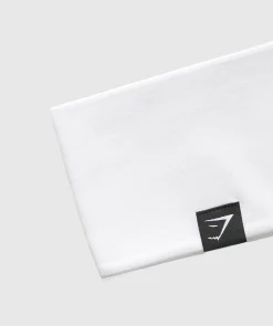 Gymshark Haaraccessoires*Diffuse Sweat Headband