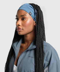 Gymshark Haaraccessoires*Diffuse Sweat Headband