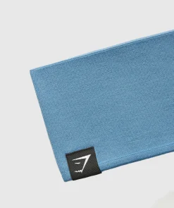 Gymshark Haaraccessoires*Diffuse Sweat Headband