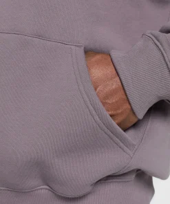 Heren Gymshark Hoodies & Truien*Doberman Graphic Hoodie