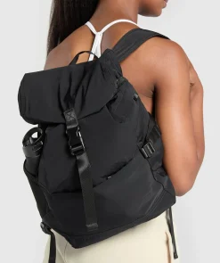 Gymshark Tassen|Rugtassen*Drawstring Backpack