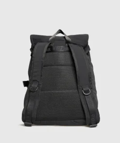 Gymshark Tassen|Rugtassen*Drawstring Backpack