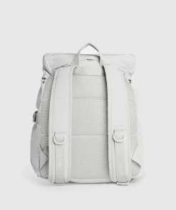 Gymshark Tassen|Rugtassen*Drawstring Backpack