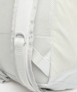 Gymshark Tassen|Rugtassen*Drawstring Backpack