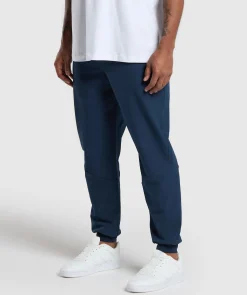 Heren Gymshark Joggingbroeken*Ease Woven Jogger
