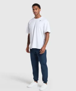Heren Gymshark Joggingbroeken*Ease Woven Jogger