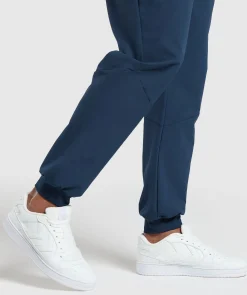 Heren Gymshark Joggingbroeken*Ease Woven Jogger