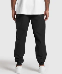 Heren Gymshark Joggingbroeken*Ease Woven Joggers