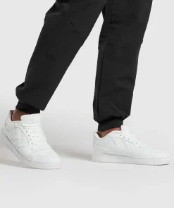 Heren Gymshark Joggingbroeken*Ease Woven Joggers