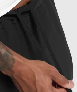 Heren Gymshark Joggingbroeken*Ease Woven Joggers
