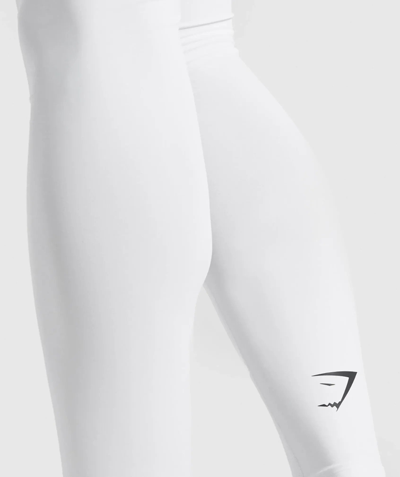 Heren Gymshark Compressie|Leggings*Element Baselayer Leggings