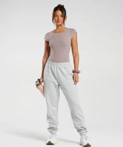 DAMES Gymshark Sportjumpsuit*Elevate Bodysuit