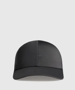 Gymshark Petten*Elevate Cap