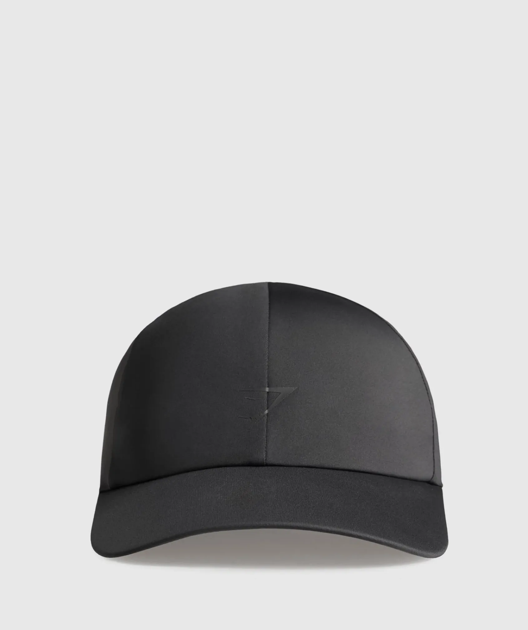 Gymshark Petten*Elevate Cap