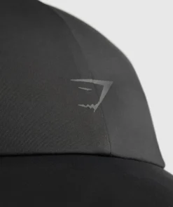 Gymshark Petten*Elevate Cap