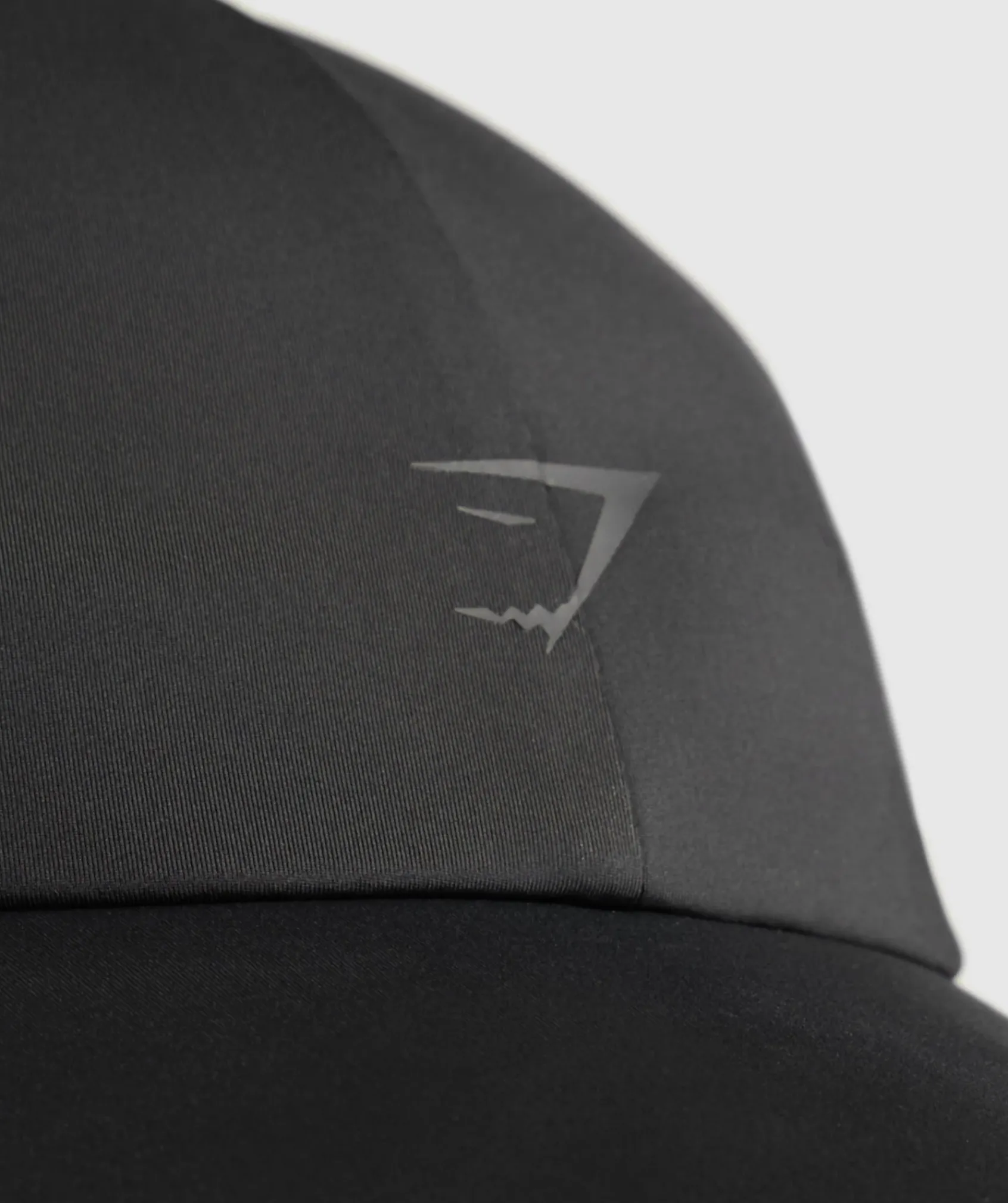 Gymshark Petten*Elevate Cap