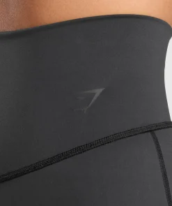 DAMES Gymshark Bedekkende Sportkleding|Leggings*Elevate Flared Leggings 2.0