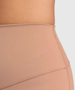 DAMES Gymshark Leggings*Elevate Leggings 2.0