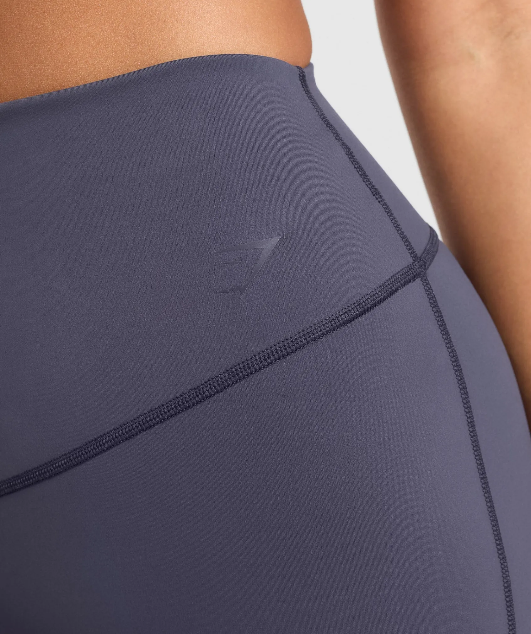 DAMES Gymshark Bedekkende Sportkleding|Leggings*Elevate Leggings 2.0