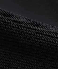 DAMES Gymshark Sportjumpsuit*Elevate Mesh Bodysuit