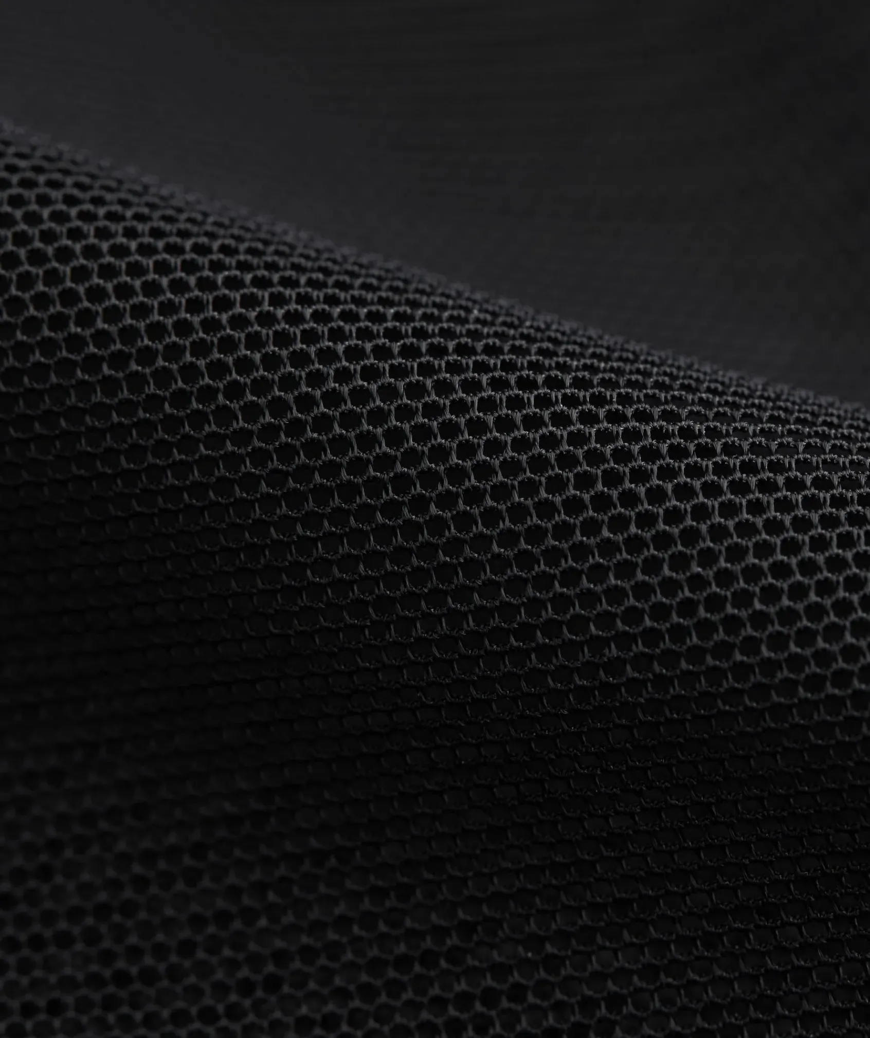 DAMES Gymshark Sportjumpsuit*Elevate Mesh Bodysuit