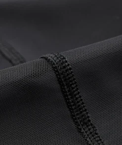 DAMES Gymshark Sportjumpsuit*Elevate Mesh Bodysuit