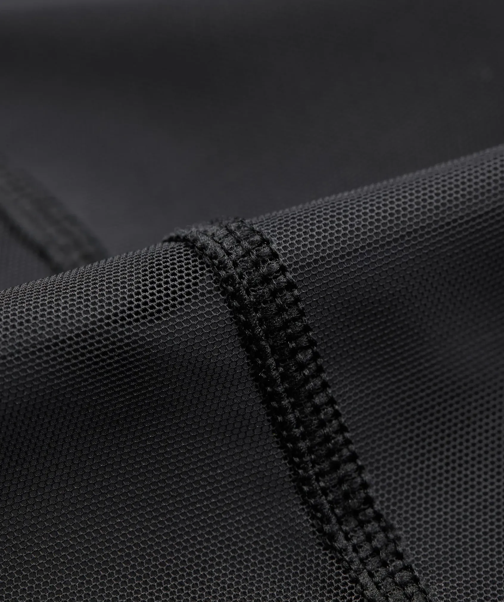 DAMES Gymshark Sportjumpsuit*Elevate Mesh Bodysuit