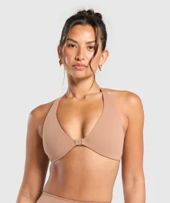 DAMES Gymshark Sport-bh's*Elevate Sports Bra