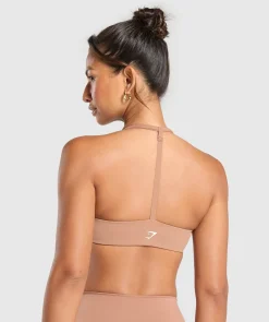 DAMES Gymshark Sport-bh's*Elevate Sports Bra